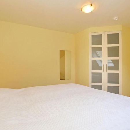 Residenz Seestern Wohnung 45 Boltenhagen  Dış mekan fotoğraf